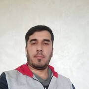 ���������� ������, ���� ������� ��������, 42 ����, ������������ ��� ������, ����� � ���������, c�������� ���������