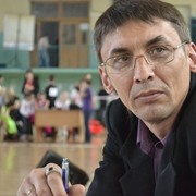 ���������� ������, ���� ������� �����, 51 ���, ������������ 