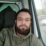  ,   , 35 ,     , c 