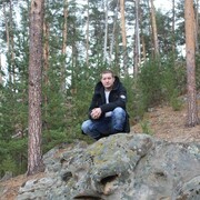 ���������� ��������, ���� ������� ��������, 38 ���, ������������ ��� ������, ����� � ���������