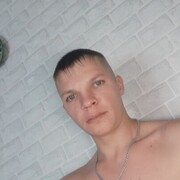  ,   Seryoga, 33 ,     , c 