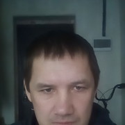  ,   , 48 ,     , c 