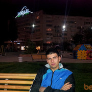  ,   Rustam, 33 ,   