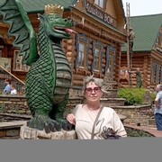  ,  Nailya, 54