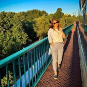 ���������� ������, ���� ������� �������, 30 ���, ������������ ��� ������, ����� � ���������, c�������� ���������, ���������