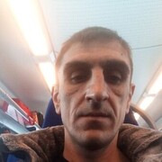 ���������� ��������, ���� ������� ������, 40 ���, ������������ ��� ������, ����� � ���������