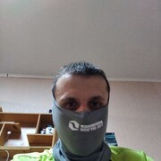  --,   , 36 ,   ,   