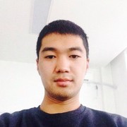  ,   Abidin, 33 ,   