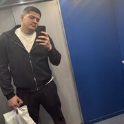 ���������� Phuket, ���� ����� ����, 25 ���, ������������ ��� ������, ����� � ���������