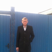 ���������� �������, ���� ������� ������, 37 ���, ������������ ��� ������, ����� � ���������, c�������� ���������