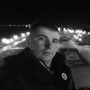 ���������� ������, ������� ����, 32