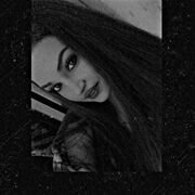 ���������� ������, ���� ������� ����, 25 ���, ������������ ��� ������, ����� � ���������