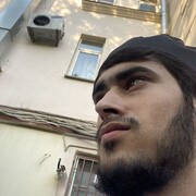 ���������� �����-���������, ���� ����� Sanche, 22 ����, ������������ ��� ������, ����� � ���������, c�������� ���������