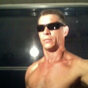 ���������� �������, ���� ������� �������, 52 ����, ������������ ��� ������, ����� � ���������