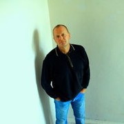  ,   Nicholas, 57 ,   ,   , c 