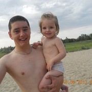 ���������� ����������, ���� ������� ��������, 31 ���, ������������ ��� ������, ����� � ���������, c�������� ���������