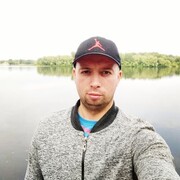 ���������� ����, ���� ������� �������, 28 ���, ������������ ��� ������, ���������