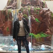  ,   , 37 ,   ,   , c , 
