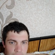 ���������� ������, ���� ������� ������, 42 ����, ������������ ��� ������, ����� � ���������, c�������� ���������