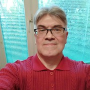 ���������� ������, ���� ������� ˸��, 55 ���, ������������ ��� ������, ����� � ���������, c�������� ���������