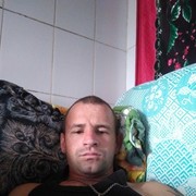  --,   Aleksey, 38 ,   ,   , c 