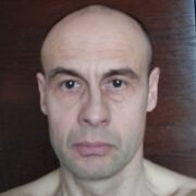  ,  Yevgen, 60