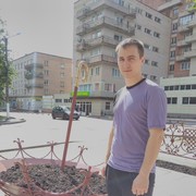 ���������� �����-���������, ���� ������� ���������, 33 ����, ������������ ��� ������, ����� � ���������, c�������� ���������