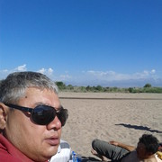  ,   Maksud, 58 ,   ,   , c 