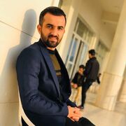  Mosul,   Snor, 28 ,   ,   
