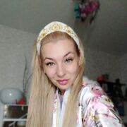 ���������� ���������, ���� ������� �����, 46 ���, ������������ ��� c�������� ���������