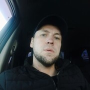 ���������� ������, ���� ������� ��������, 37 ���, ������������ ��� ������, ����� � ���������, c�������� ���������, ���������