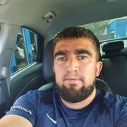  ,   Sukhrob, 37 ,   ,   