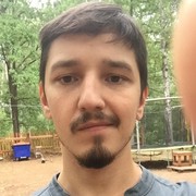 ���������� �����-���������, ���� ������� ������, 36 ���, ������������ ��� ������, ����� � ���������, c�������� ���������