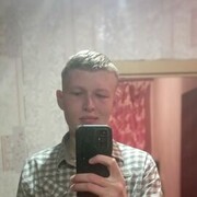  ,   , 25 ,   ,   , c 