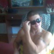  ,   , 35 ,   