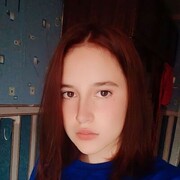  ,  , 18