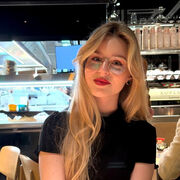 ���������� ���������, �����