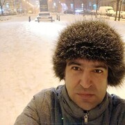 ���������� �����-���������, ���� ������� Munis, 39 ���, ������������ ��� ������, ����� � ���������