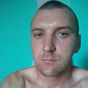  ,   , 40 ,   