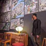 ���������� ������, ���� ������� �����, 27 ���, ������������ ��� ������, ����� � ���������