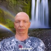  ,   , 44 ,   c 