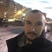  ,   , 24 ,   ,   , 