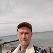  ,   , 53 ,   ,   , c 