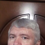  ,   , 60 ,   c 