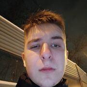  ,   , 20 ,   ,   