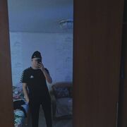  ,   , 23 ,   ,   , c 