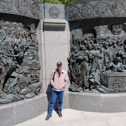 ���������� ������, ���� ������� ������, 55 ���, ������������ ��� ������, ����� � ���������