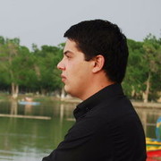  ,   ISO, 36 ,   ,   , c , 