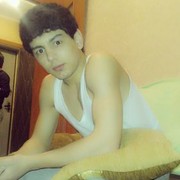  ,   , 32 ,   