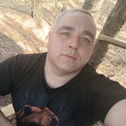   ,  , 37